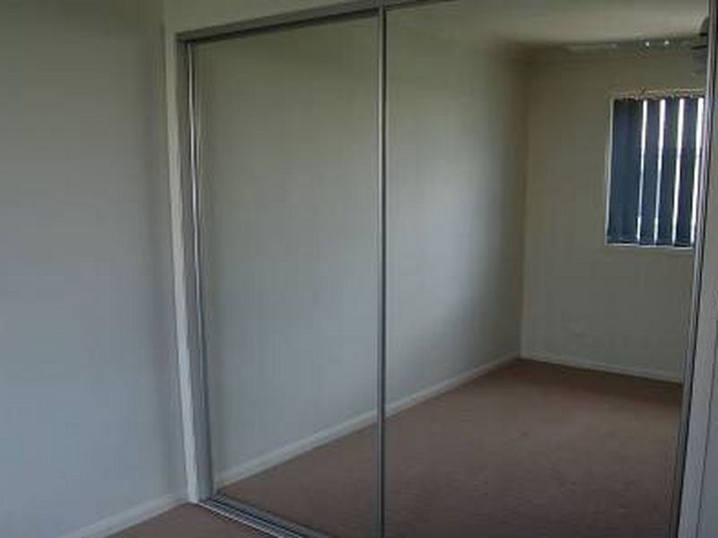 31/23 Garfield Road, Woodridge QLD 4114