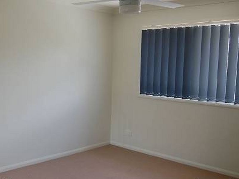 31/23 Garfield Road, Woodridge QLD 4114