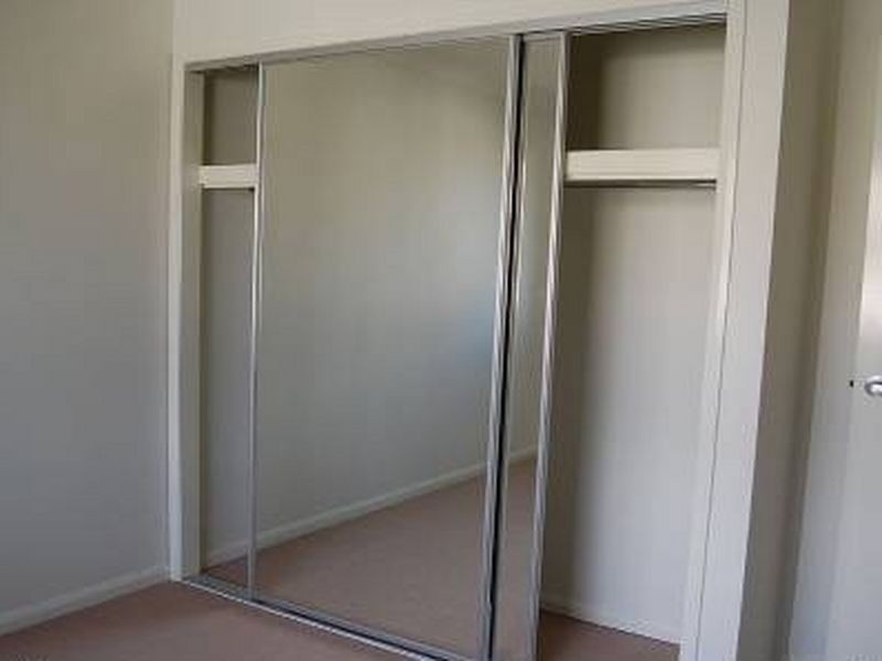 31/23 Garfield Road, Woodridge QLD 4114