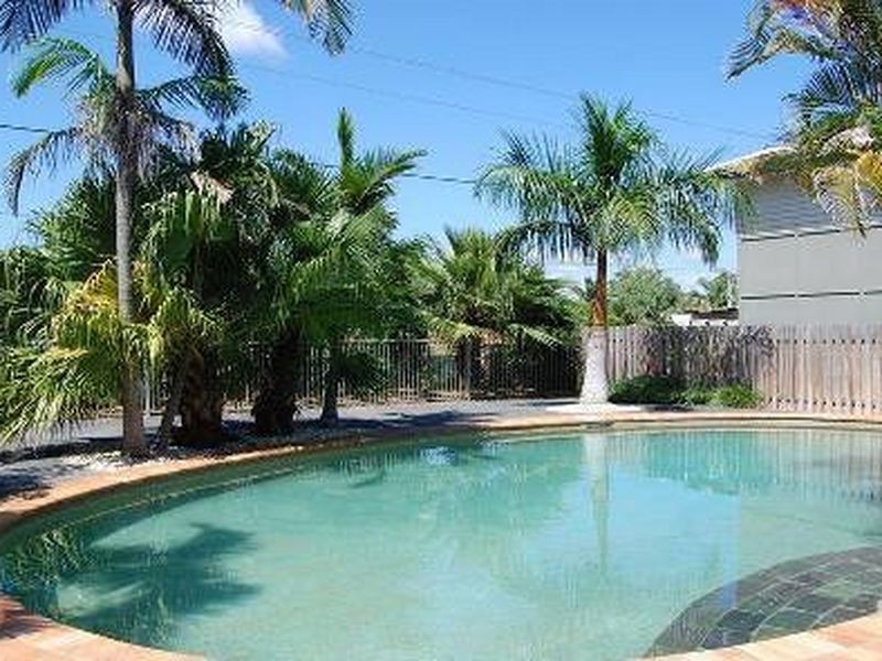 31/23 Garfield Road, Woodridge QLD 4114