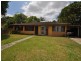 24 Whitey Street, Woodridge QLD 4114