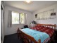 24 Whitey Street, Woodridge QLD 4114