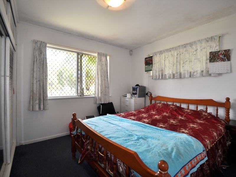 24 Whitey Street, Woodridge QLD 4114
