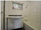 24 Whitey Street, Woodridge QLD 4114