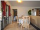 24 Whitey Street, Woodridge QLD 4114