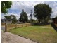 24 Whitey Street, Woodridge QLD 4114