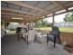 24 Whitey Street, Woodridge QLD 4114