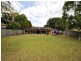 24 Whitey Street, Woodridge QLD 4114