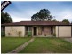 74 Atkinson Street, Slacks Creek QLD 4127