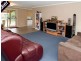 74 Atkinson Street, Slacks Creek QLD 4127
