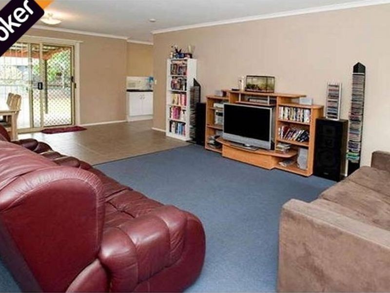 74 Atkinson Street, Slacks Creek QLD 4127