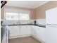 74 Atkinson Street, Slacks Creek QLD 4127
