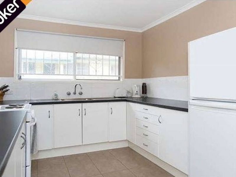 74 Atkinson Street, Slacks Creek QLD 4127