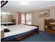 74 Atkinson Street, Slacks Creek QLD 4127