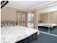 74 Atkinson Street, Slacks Creek QLD 4127