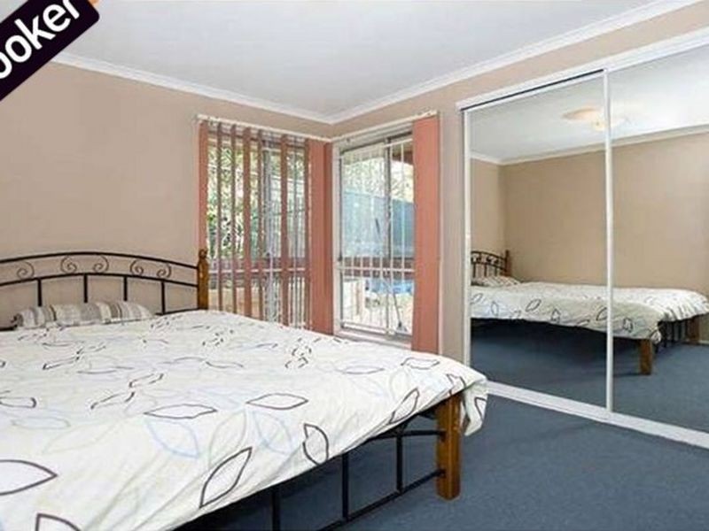 74 Atkinson Street, Slacks Creek QLD 4127