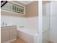 74 Atkinson Street, Slacks Creek QLD 4127