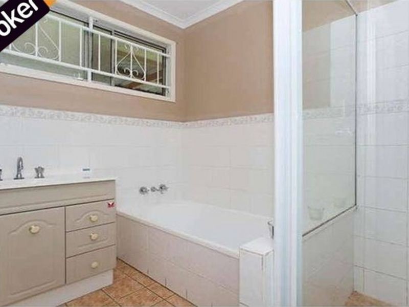 74 Atkinson Street, Slacks Creek QLD 4127