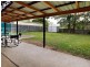 74 Atkinson Street, Slacks Creek QLD 4127