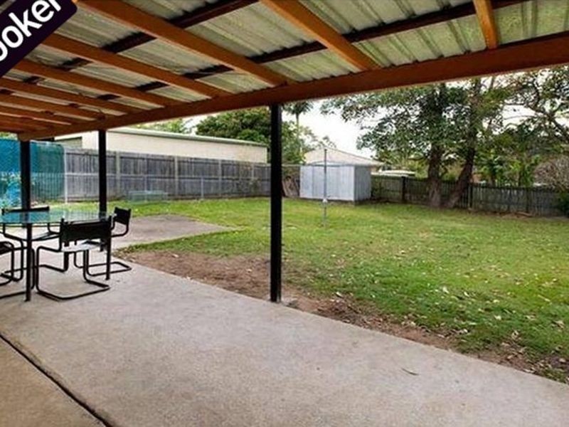 74 Atkinson Street, Slacks Creek QLD 4127