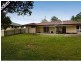 74 Atkinson Street, Slacks Creek QLD 4127