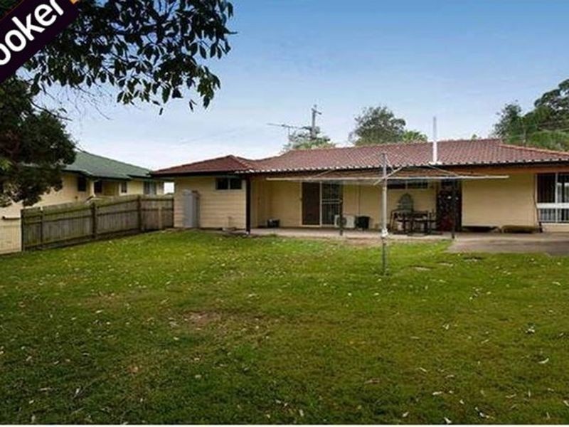 74 Atkinson Street, Slacks Creek QLD 4127