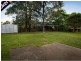 74 Atkinson Street, Slacks Creek QLD 4127
