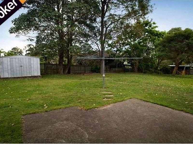 74 Atkinson Street, Slacks Creek QLD 4127