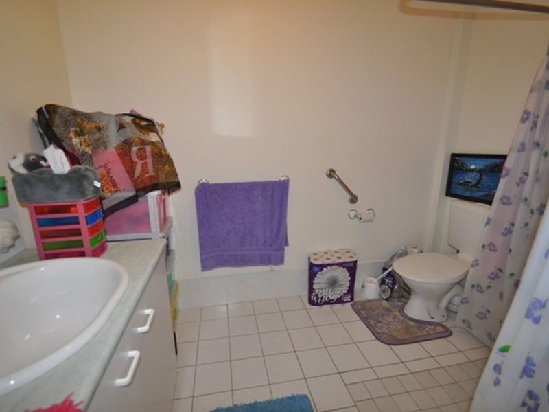 17 & 18/10 Winani St (Geeba St), Slacks Creek QLD 4127