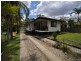 12 Douglas Street, Woodridge QLD 4114