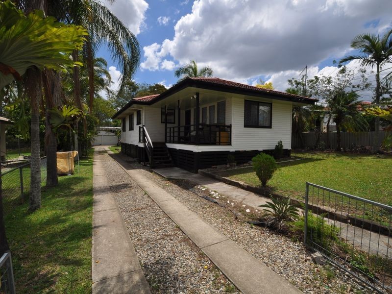 12 Douglas Street, Woodridge QLD 4114