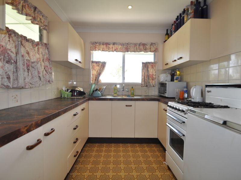 12 Douglas Street, Woodridge QLD 4114