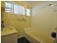 12 Douglas Street, Woodridge QLD 4114