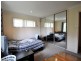 12 Douglas Street, Woodridge QLD 4114