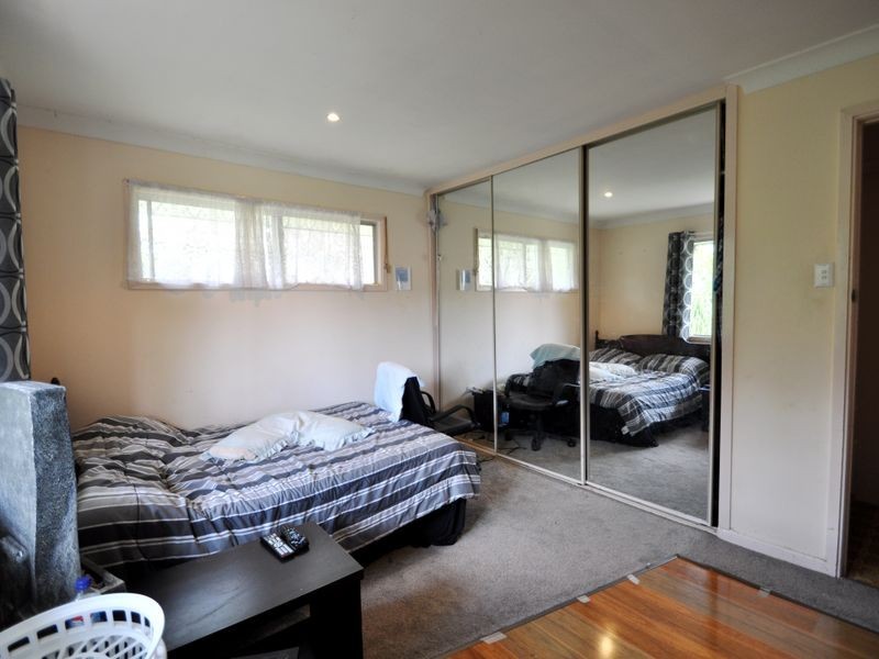 12 Douglas Street, Woodridge QLD 4114
