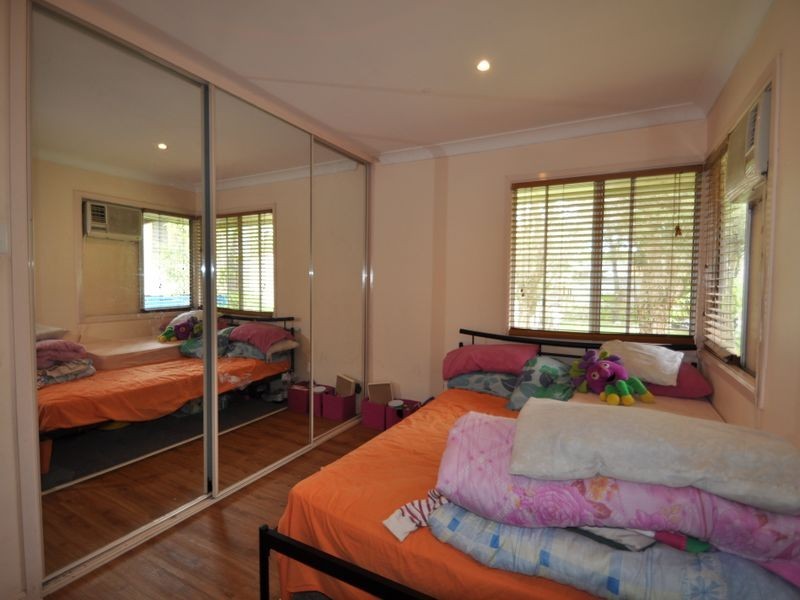 12 Douglas Street, Woodridge QLD 4114