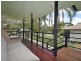12 Douglas Street, Woodridge QLD 4114