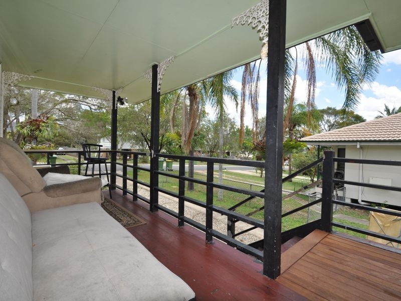 12 Douglas Street, Woodridge QLD 4114