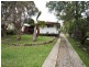 12 Douglas Street, Woodridge QLD 4114