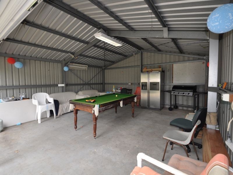 12 Douglas Street, Woodridge QLD 4114