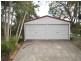 12 Douglas Street, Woodridge QLD 4114
