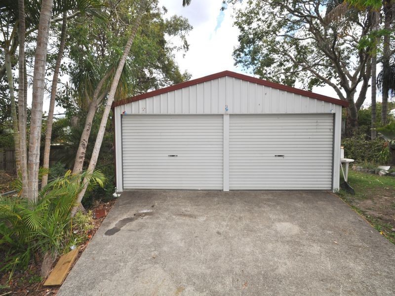 12 Douglas Street, Woodridge QLD 4114