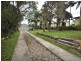 12 Douglas Street, Woodridge QLD 4114