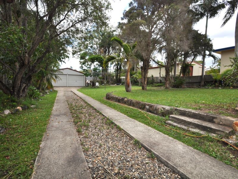 12 Douglas Street, Woodridge QLD 4114