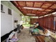 12 Douglas Street, Woodridge QLD 4114
