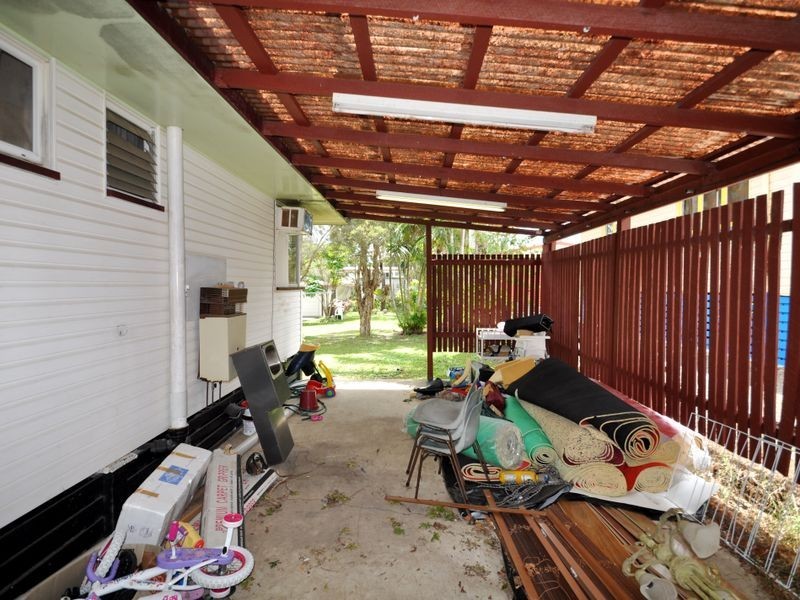 12 Douglas Street, Woodridge QLD 4114