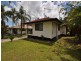 12 Douglas Street, Woodridge QLD 4114