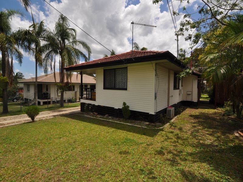 12 Douglas Street, Woodridge QLD 4114