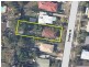 12 Douglas Street, Woodridge QLD 4114