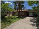 3 Carbeen Court, Logan Central QLD 4114